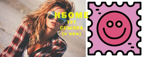 крисы Горнозаводск