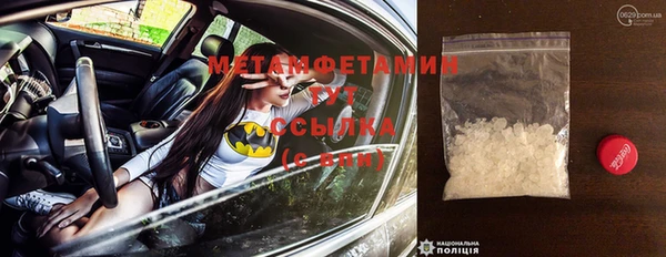 индика Гусиноозёрск